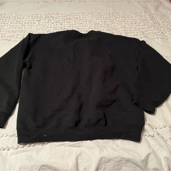 Sweater - Picture 3 of 3